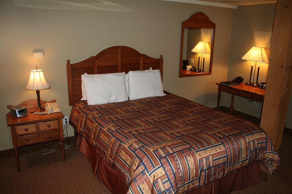 Murray Premises Hotel St. John's Dış mekan fotoğraf
