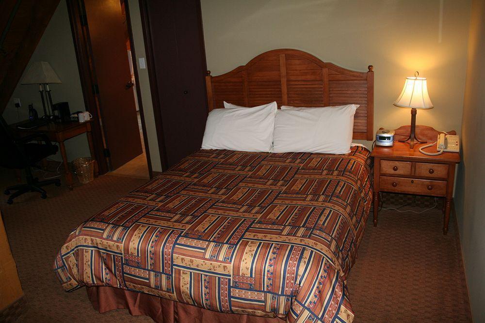 Murray Premises Hotel St. John's Dış mekan fotoğraf