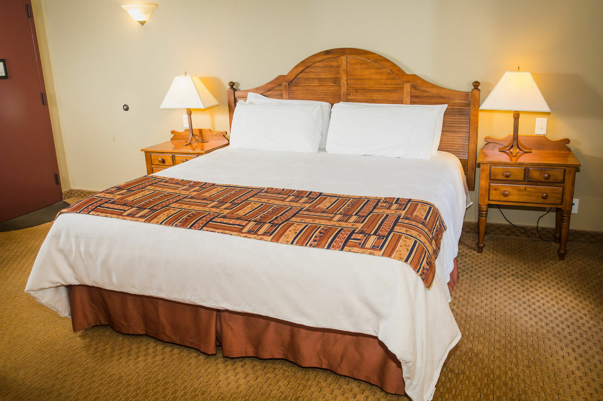 Murray Premises Hotel St. John's Dış mekan fotoğraf