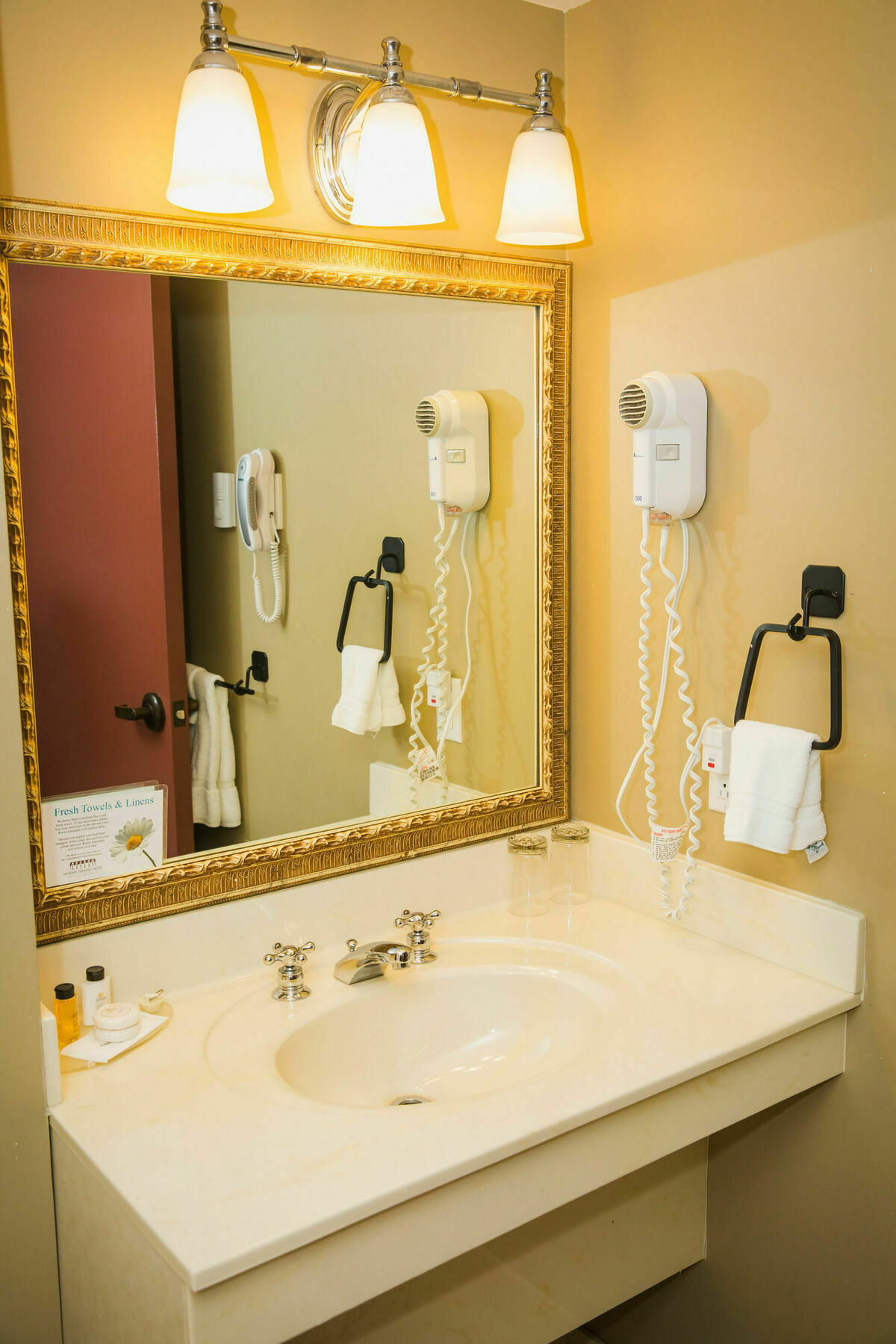 Murray Premises Hotel St. John's Dış mekan fotoğraf