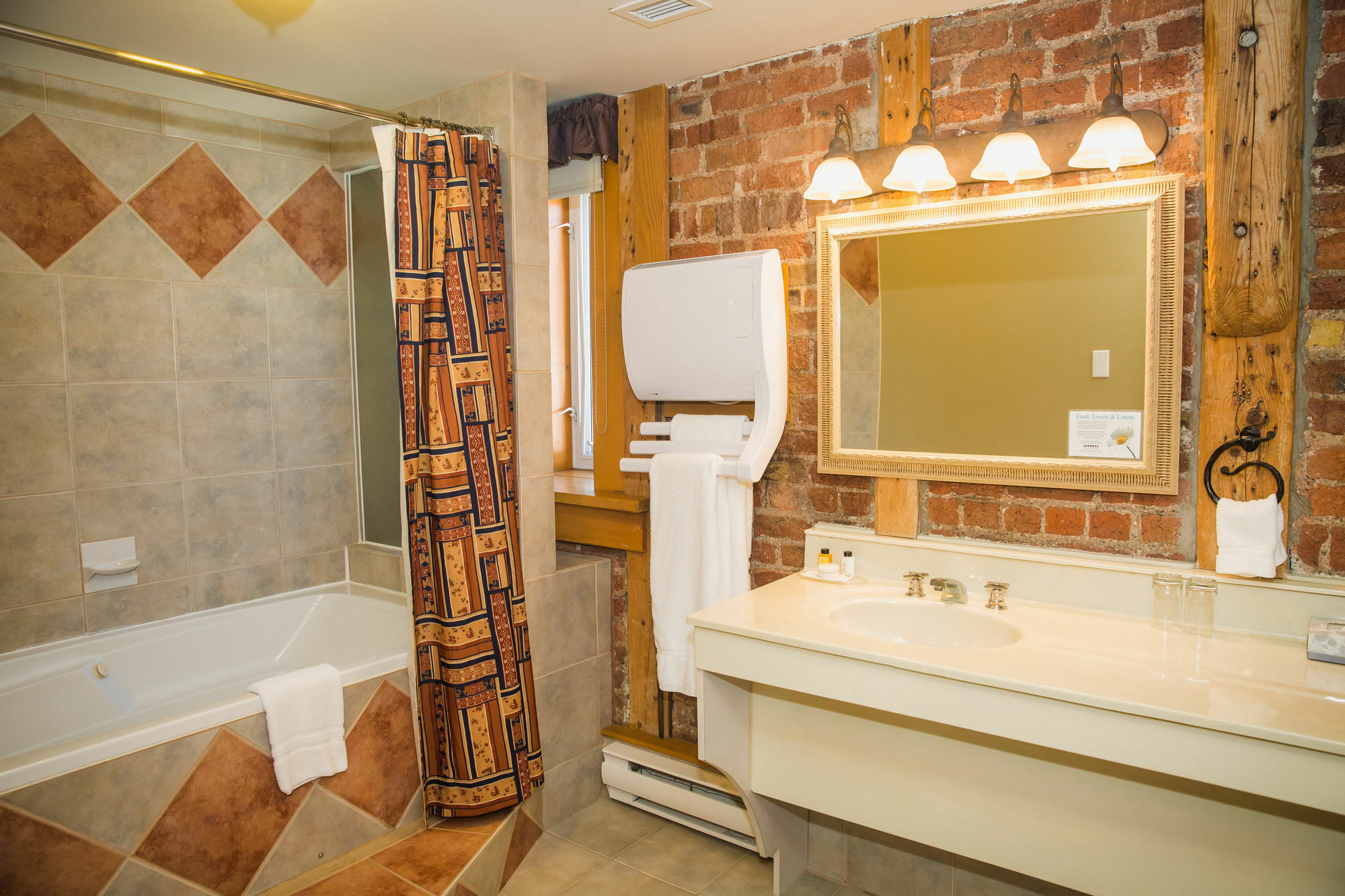 Murray Premises Hotel St. John's Dış mekan fotoğraf